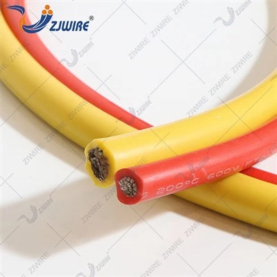 PVC yalıtımlı tek damarlı kablo ile diğer kablo türleri arasındaki fark nedir?
