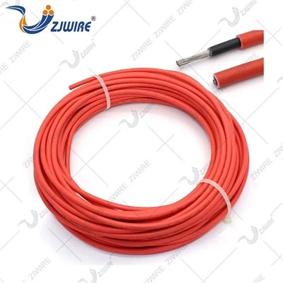 Güneş enerjisi kabloları yüksek rakımlı bölgelerde kullanılabilir mi?