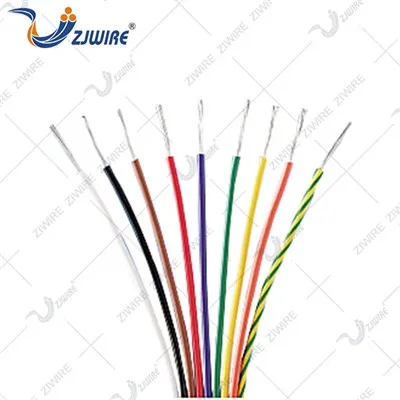 PVC yalıtımlı çift kılıflı kablo için herhangi bir montaj aleti gerekiyor mu?
