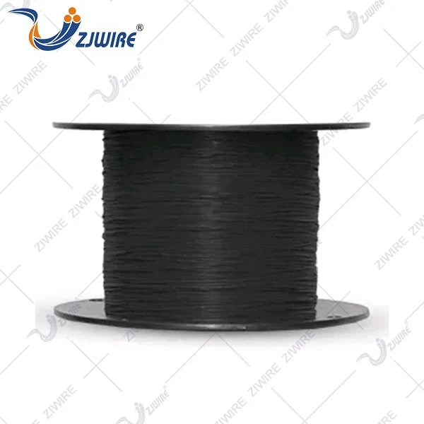 info-1-1 PVC insulated single core cable (2)