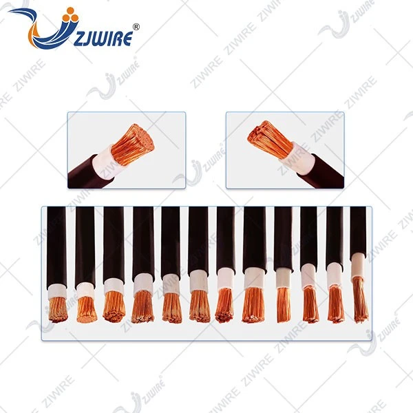 info-1-1 VVR Cable suppliers